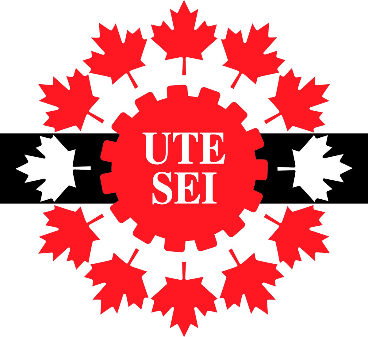 UTE Employment Opportunity - Senior Labour Relations Officer - mailchi.mp/ute-sei/ute-em…