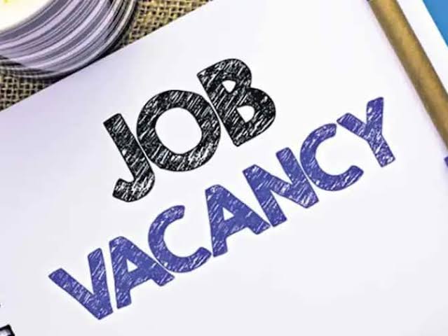 BuildWtPrakhar's tweet photo. #Merative is hiring for SDE Backend🔥
Batch- 2023, 2022, 2021

✅𝙛𝙤𝙡𝙡𝙤𝙬 @CareerByPrakhar 𝙉𝙊𝙒,  don't 𝙈𝙞𝙨𝙨 𝙤𝙥𝙥𝙤𝙧𝙩𝙪𝙣𝙞𝙩𝙞𝙚𝙨!

Opportunity at #Bangalore!

⭐Retweet and Apply: https://t.co/f3T9K0Mbsw

⏩Connect on LinkedIn- https://t.co/AlRIqJiEqz https://t.co/HtfogQ89GR
