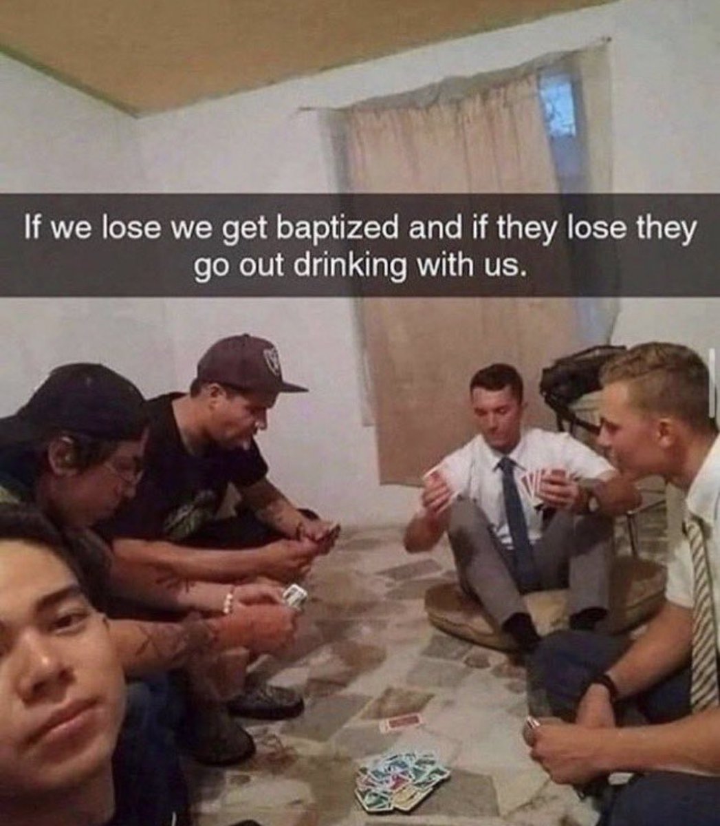 Out of Context Human Race (@nocontexthumans) on Twitter photo 