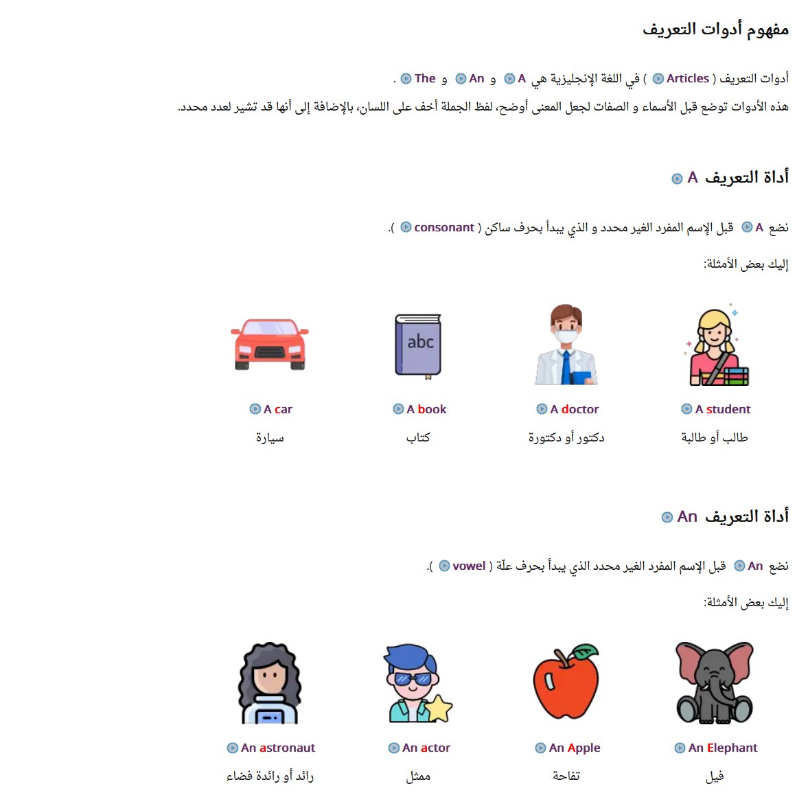 harmashcom's tweet photo. بعد عمل استمر سنة كاملة يسرنا الإعلان عن اكتمال دورة تعلم اللغة الإنجليزية التفاعلية.
الدورة مجانية 100% وهي تتضمن 58 درس شرحنا فيها معظم قواعد اللغة المهمة.
عند قيامكم بإتمام جميع الدروس يتم منحكم شهادة معتمدة من موقع هرمش.
رابط الدورة:
https://t.co/Q8dmygdeVV

شاركها لطفاً ❤️ https://t.co/byErumzwSF
