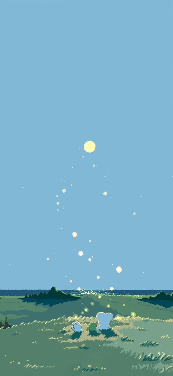 _Feelingdown_'s tweet photo. 🐶✨🌼
กดรีก่อนเซฟ ❤
ขอบคุณก๊าบบบ 💜
#แจกรูป #แจกวอลเปเปอร์ 
#แจกวอล
#แจกวอลโฟน https://t.co/02CBLeVT1E