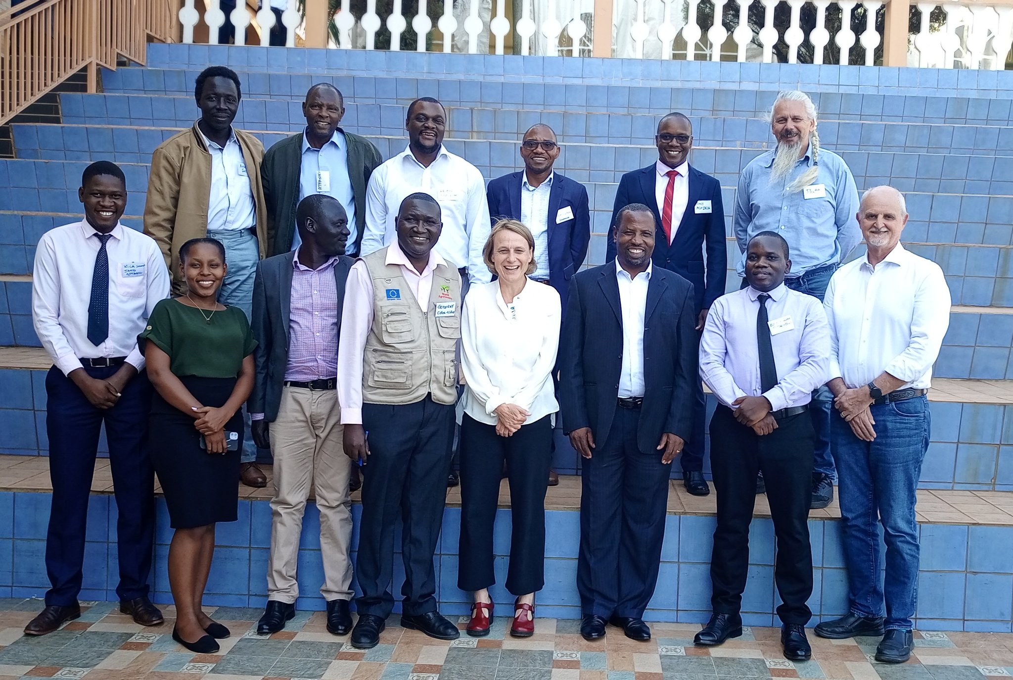 national-environment-management-authority-nema-on-twitter-greening