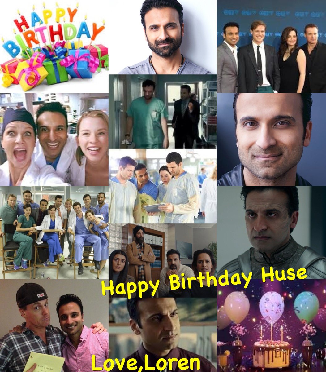 LorenHollᐰnder ᐰᐰᐰ tweet media