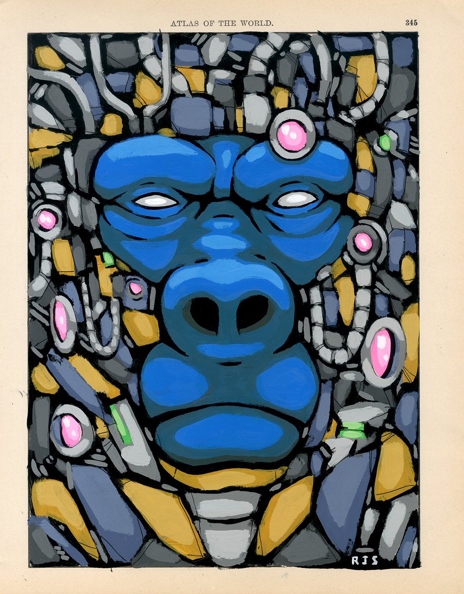 Ric Stultz tweet media