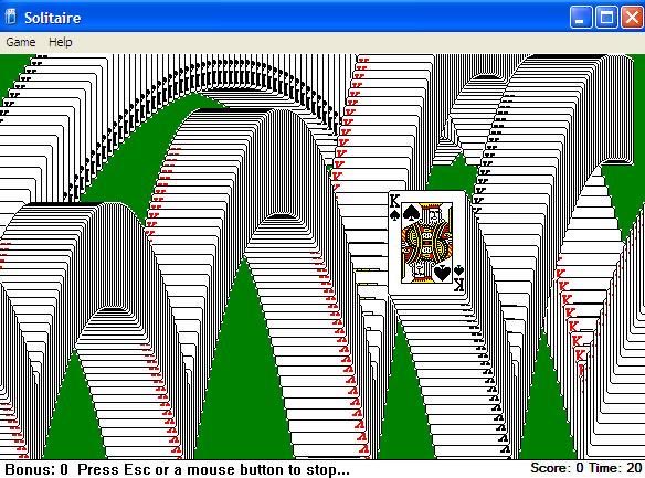 Getting dopamine used to be simpler.
