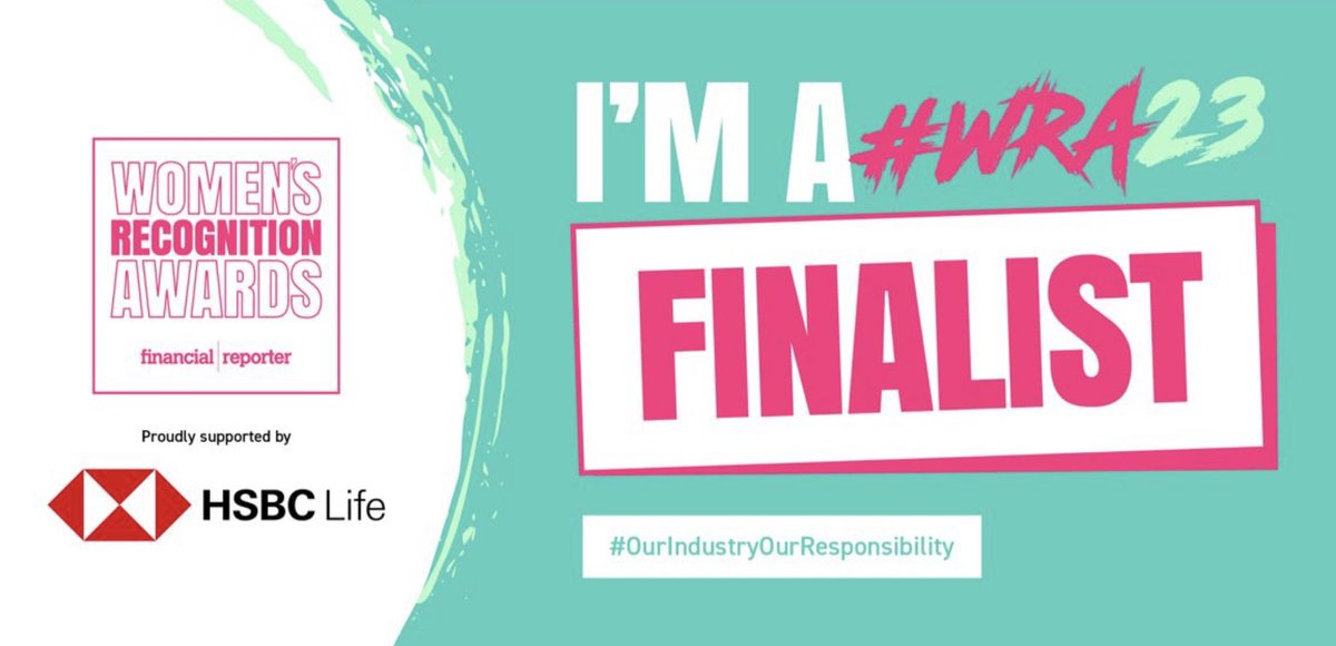 Laura Smith tweet media