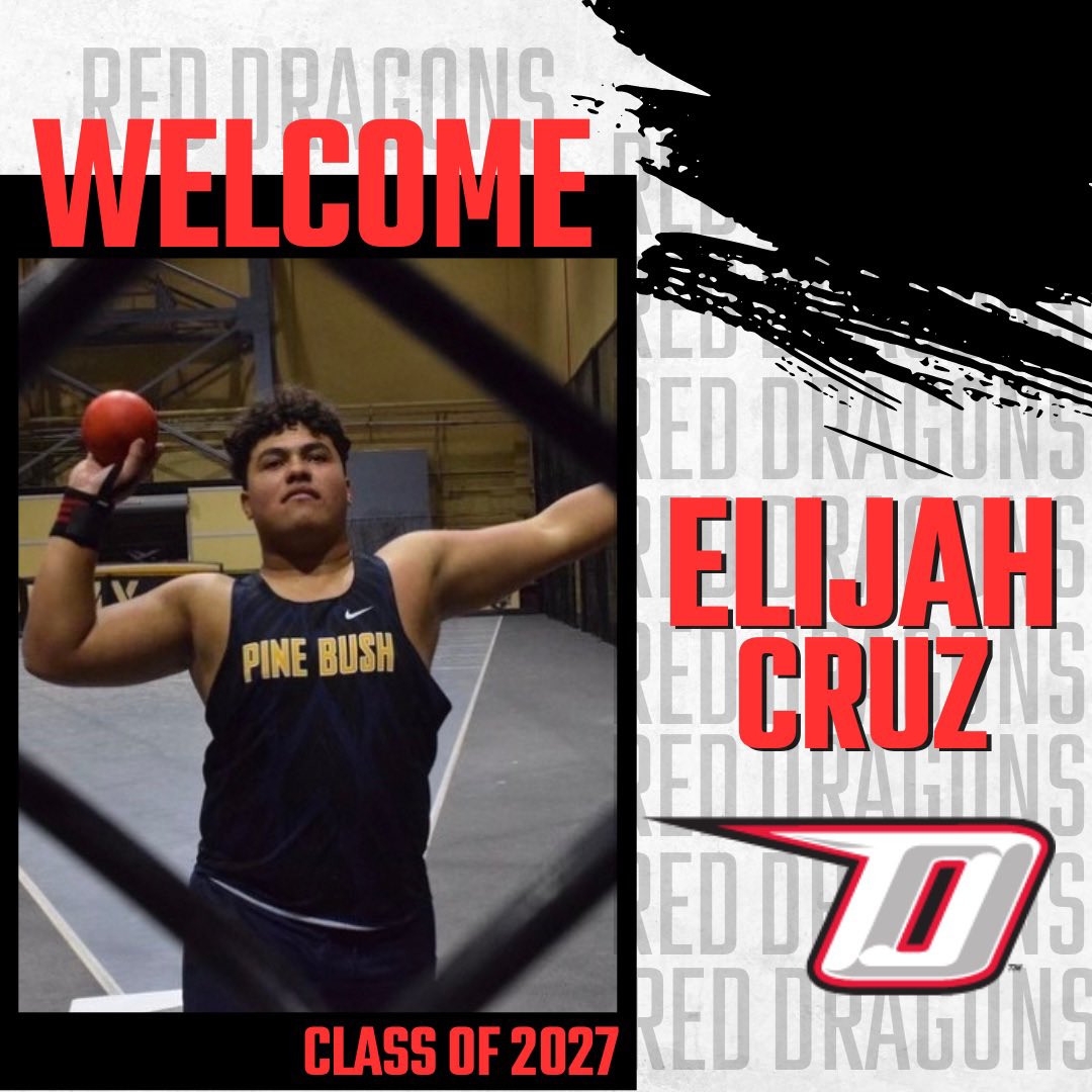 Oneonta XC / TF tweet media