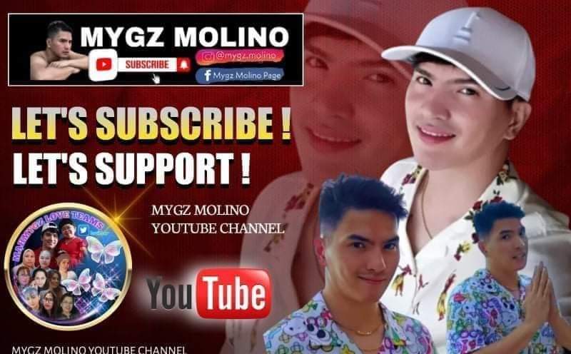 Once you choose hope, anything's possible.

MELA2023

#BUNSOMYGZ