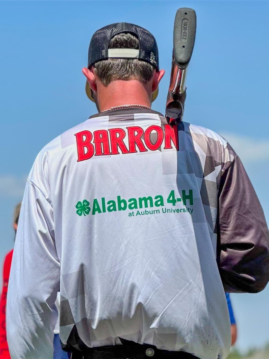 Alabama Extension tweet media