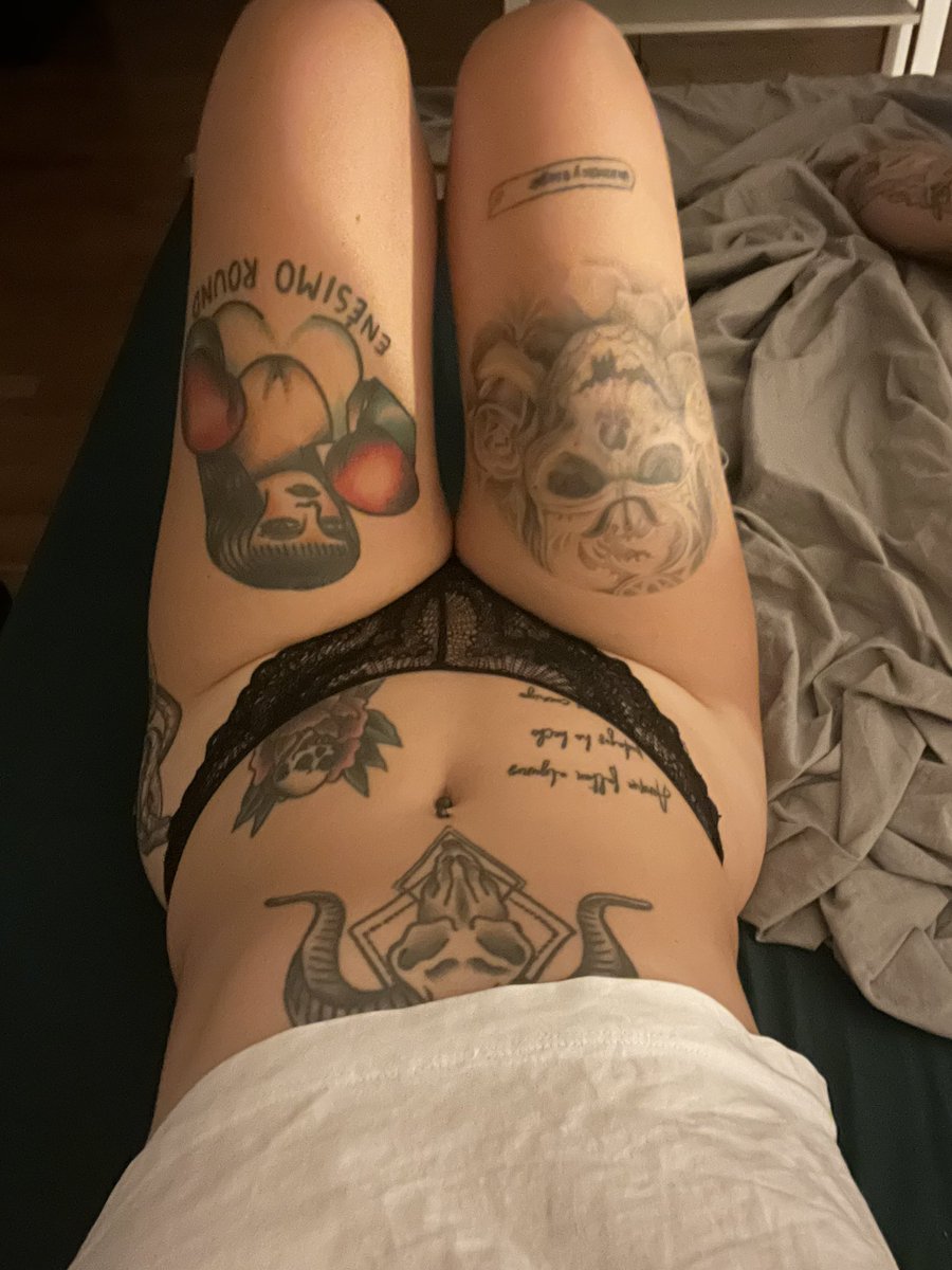 LadyValyrium tweet media