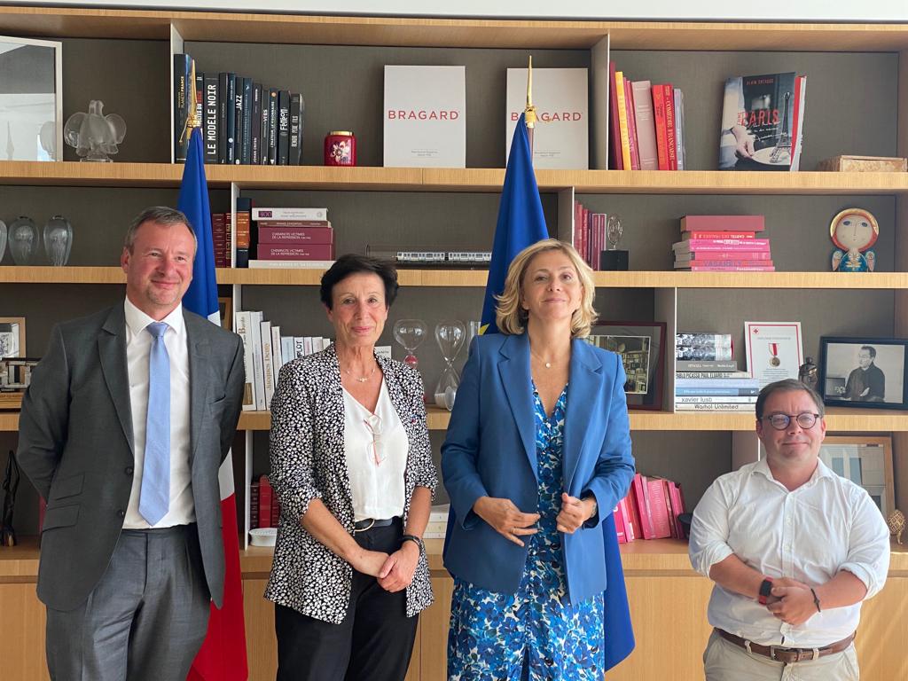 Laurence Tiennot-Herment tweet media