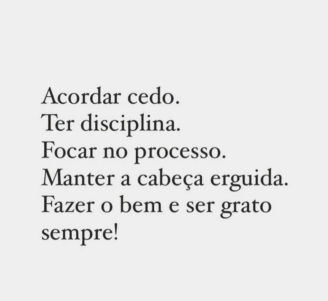 Sentimentosok's tweet photo. https://t.co/HcPRfNiNAA