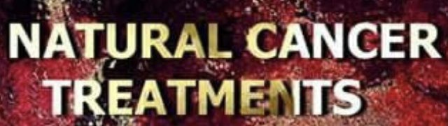 KateWal84751117's tweet photo. Advice please 🙏 my mum has skin cancer (BCC) I know that castor oil packs are beneficial but any other natural remedies appreciated (I’m aware of b17,soursop,alkaline) Thank you x https://t.co/lUH4rJN0J5