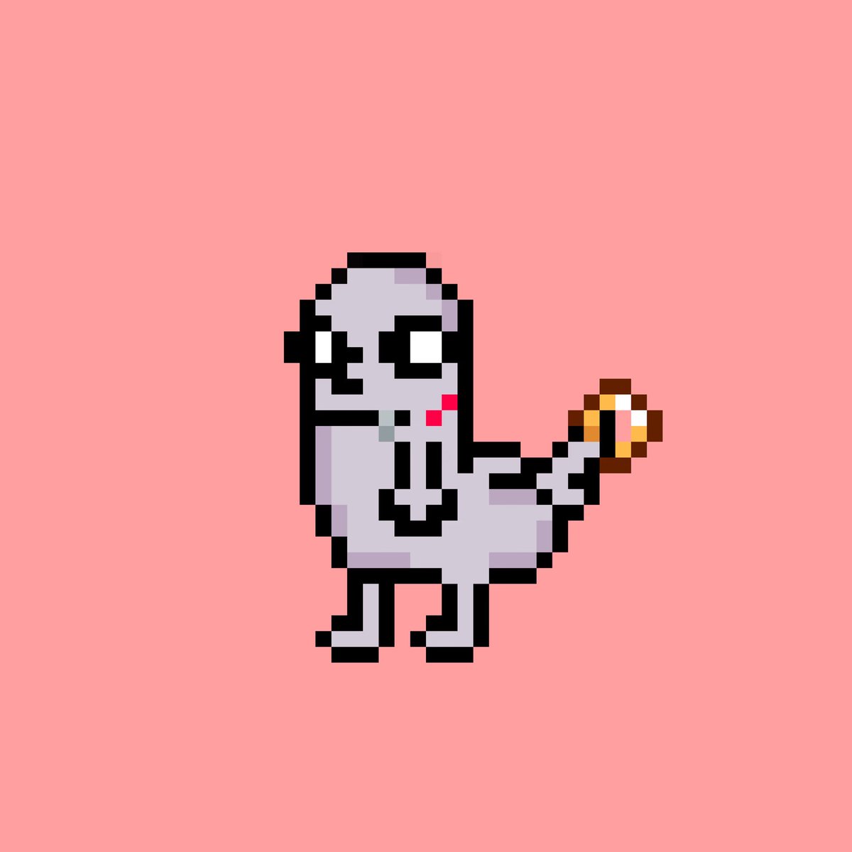 Gonna get a grailed dickbutt today, this evening probably. 

A smart looking friend is coming for my vampire boy.

*Drumroll*