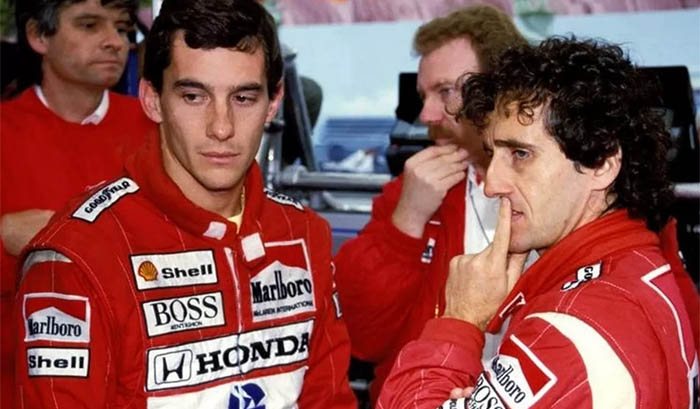 #FelizDiaDelAmigo #DiaDoAmigo #f1