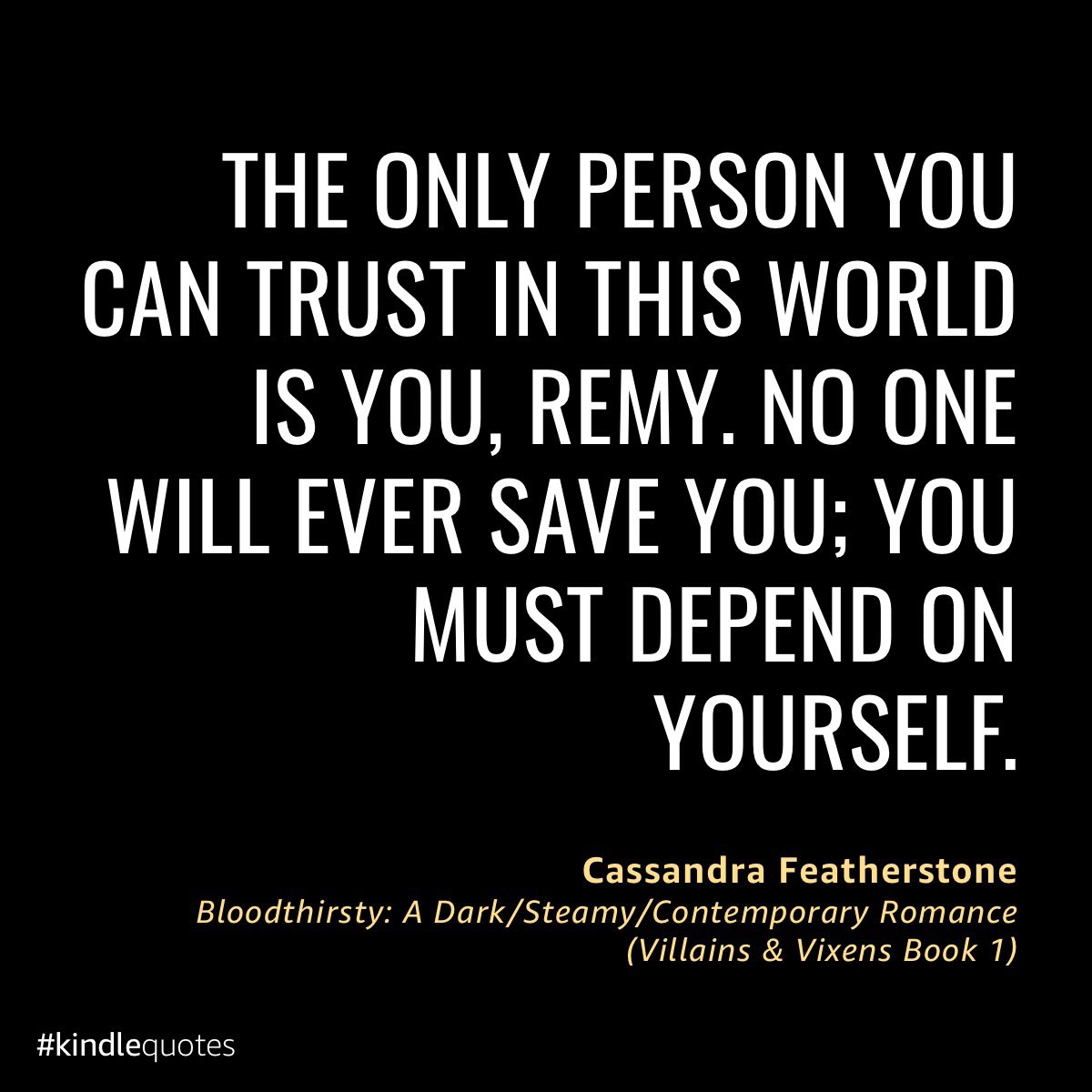 WhyChoose/Polyam Author 🐀🦚🏳️‍🌈🍸 tweet media