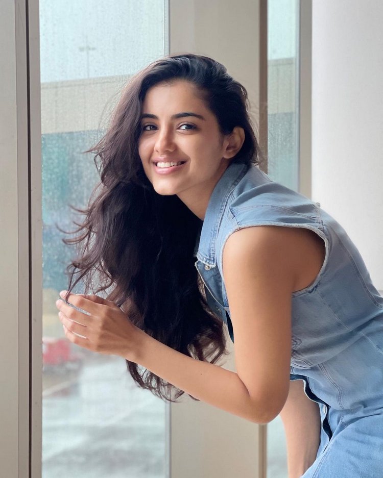 F1fBwejacAIQjFG?format=jpg&name=medium