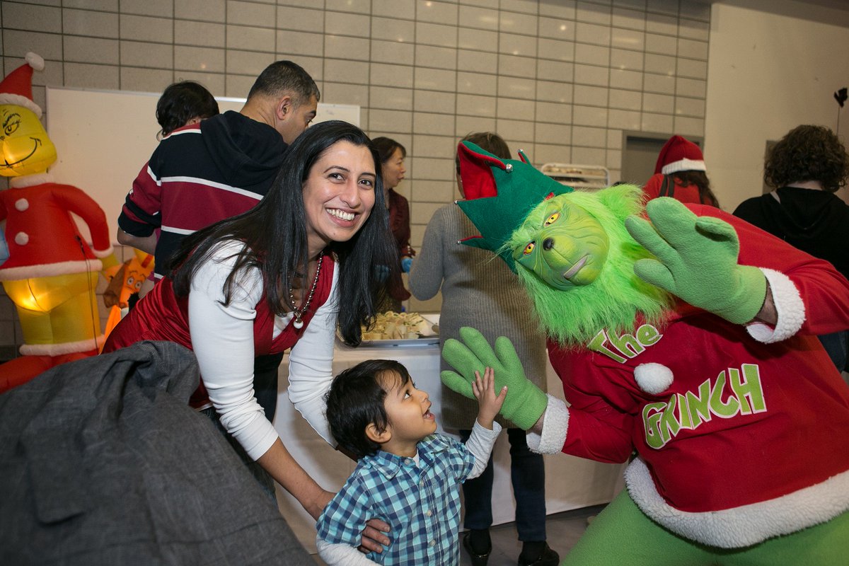 HillfieldStrathallan tweet media