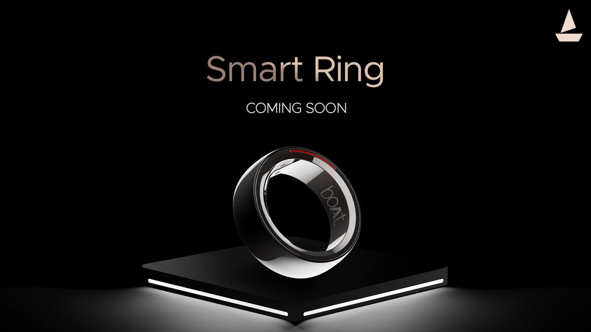 RockWithboAt's tweet image. Your Wellness, in a Ring

Coming Soon.