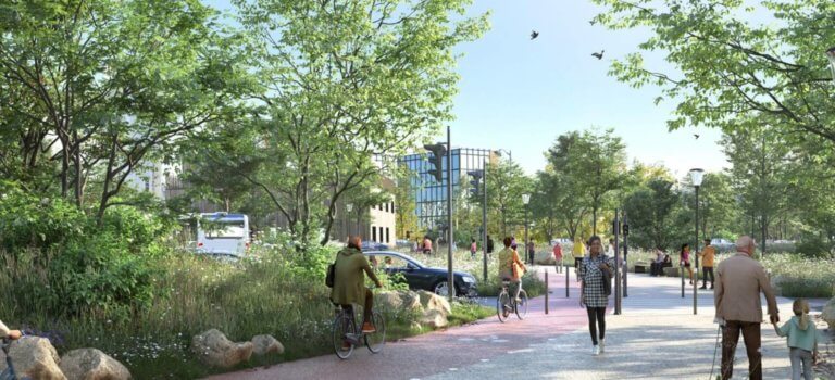 🚧 Porte de Montreuil : un collectif d’habitants dénonce le risque d’un nouveau report des travaux #Montreuil #travaux

94.citoyens.com/2023/porte-de-…