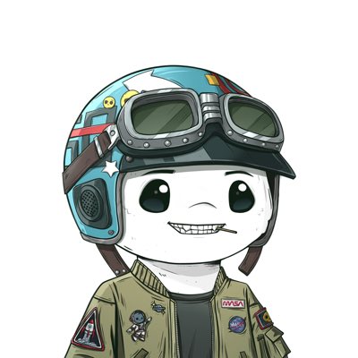 alexbasil's tweet photo. #NewProfilePic

I now identify as a Meego.

Pronouns: Mee/Mee https://t.co/s5RDuGwXIN