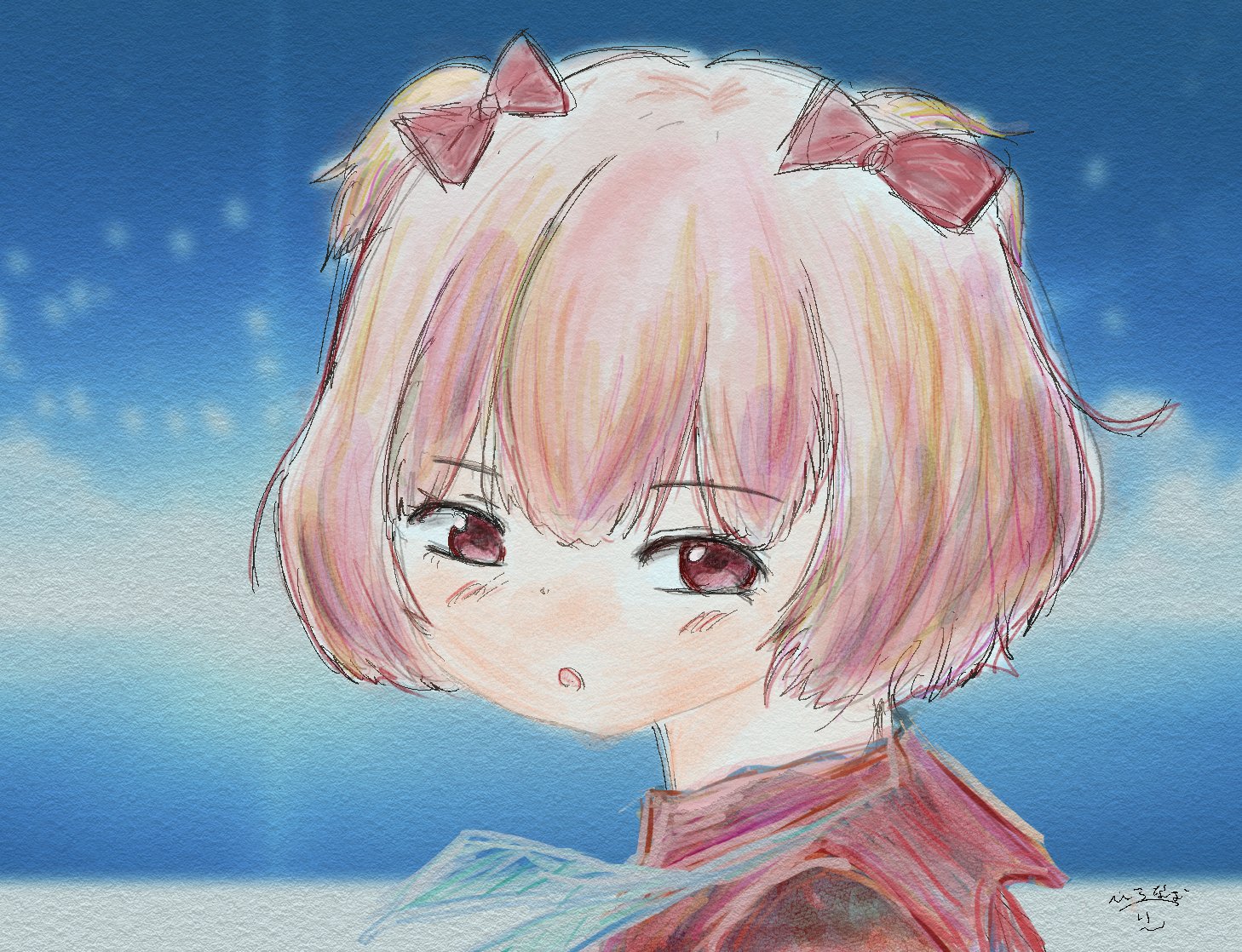 ❤ともちゃんさま❤NoteMakingEnergy❤ ももあーと - Search / X