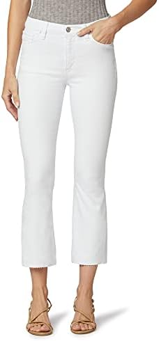 CheapClothingC1's tweet image. HUDSON Women’s Barbara High Rise, Cropped, Bootcut Jean
#Barbara #Bootcut #Cropped #High #HUDSON #Jean #Rise #womanjeans #Womens

cheapclothingcity.com/product/hudson…