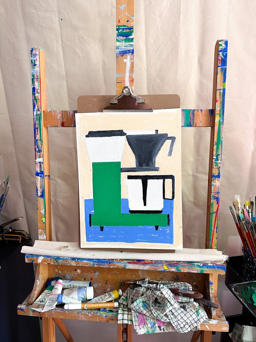 Frederique ✨ tweet media