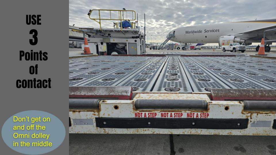 MKESafety (@mkesafety) on Twitter photo 