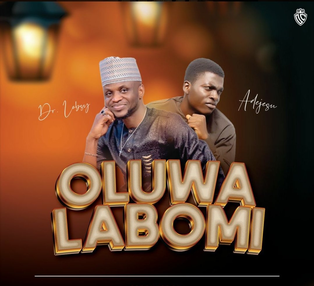 @DLobsy #thursdayvibes 🎙️/🎶📻🎧🎙️🎧🎶🎵 @faajifm_1 #Afternoonvibes  #oluwalabomi
NOW PLAYING @DLobsy
#Moremusic🎼 #HitsOnlyRadio💥 #GoodVibesOnly