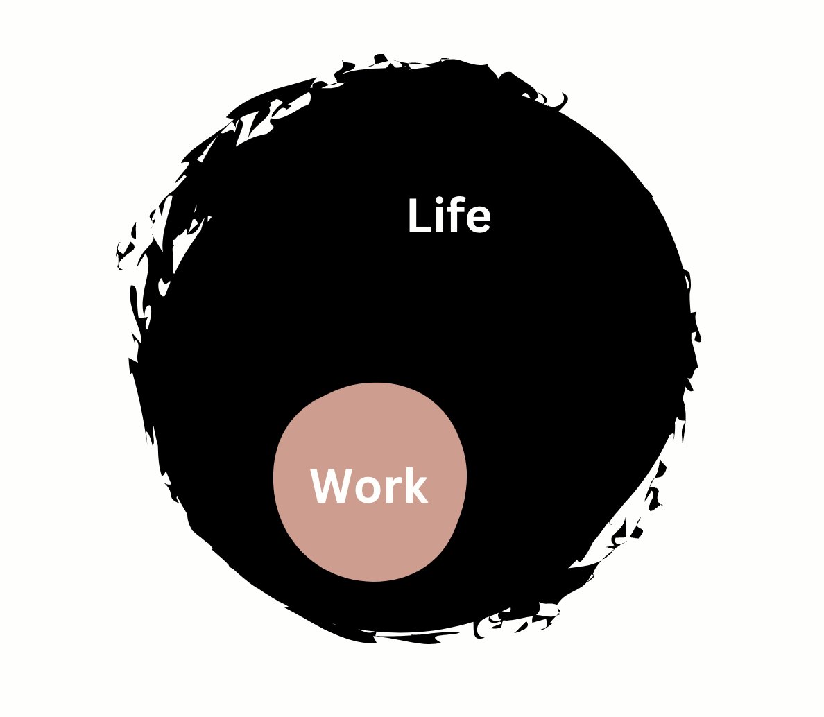 Paris Law tweet media