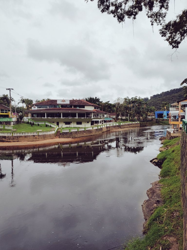 pegonpa_'s tweet photo. Morretes - Paraná - Brasil https://t.co/i970VTDYrH