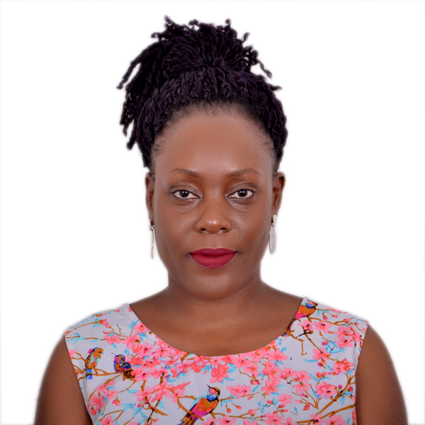 Global Commission on Evidence tweet media