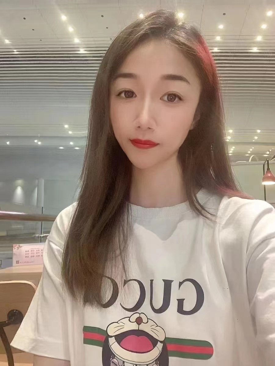 xiaomao25787's tweet photo. #泗阳
有来玩的吗 https://t.co/1eKves32RR