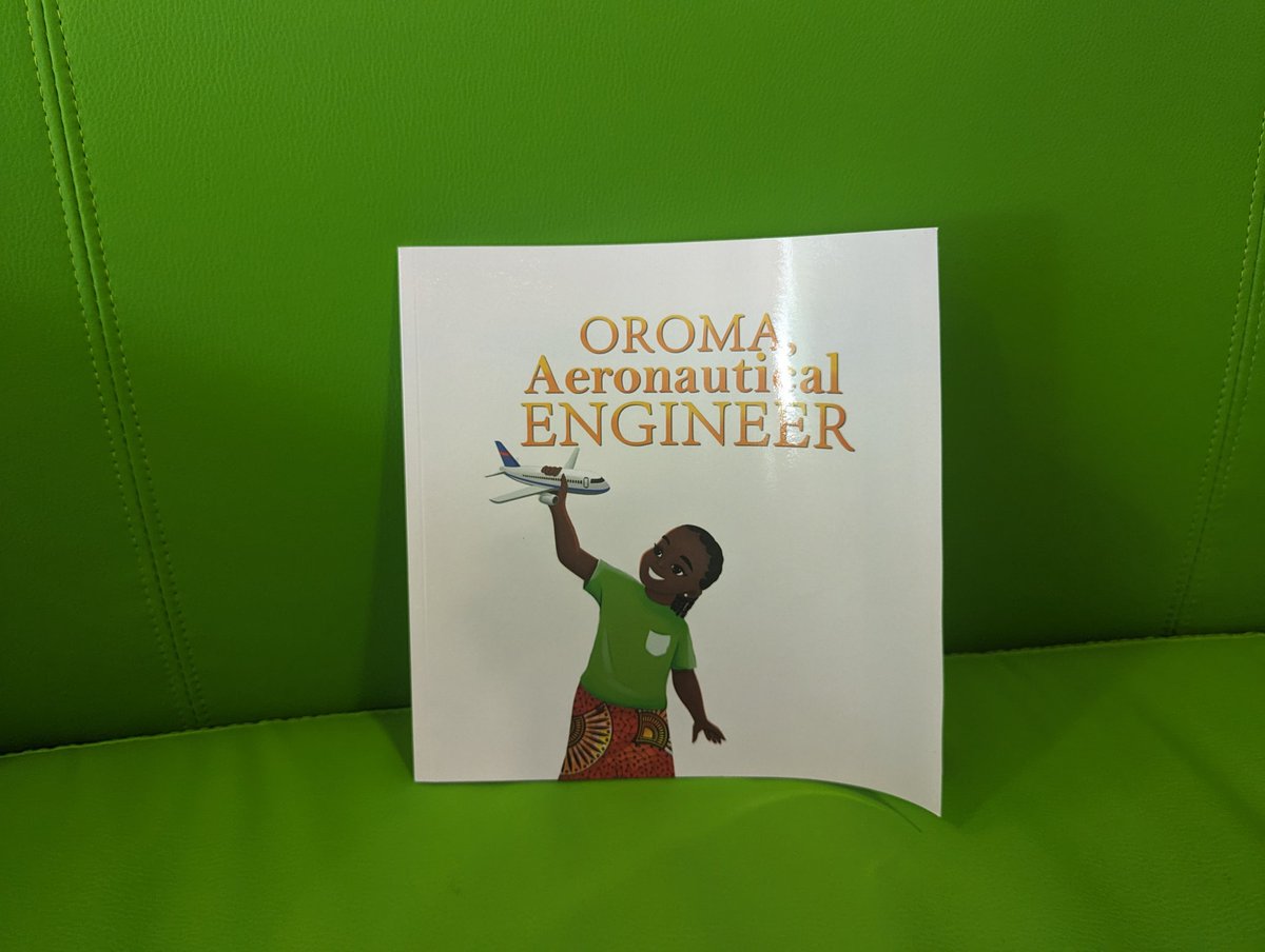 books2kidz's tweet photo. Yayyy! We're super excited to announce our first book!!!

Last year, we started donating books and writing resources to kids in under-resourced communities. 

However, our goal was always to write our own books. This is why this book means a lot to us. https://t.co/wzzE2129GU