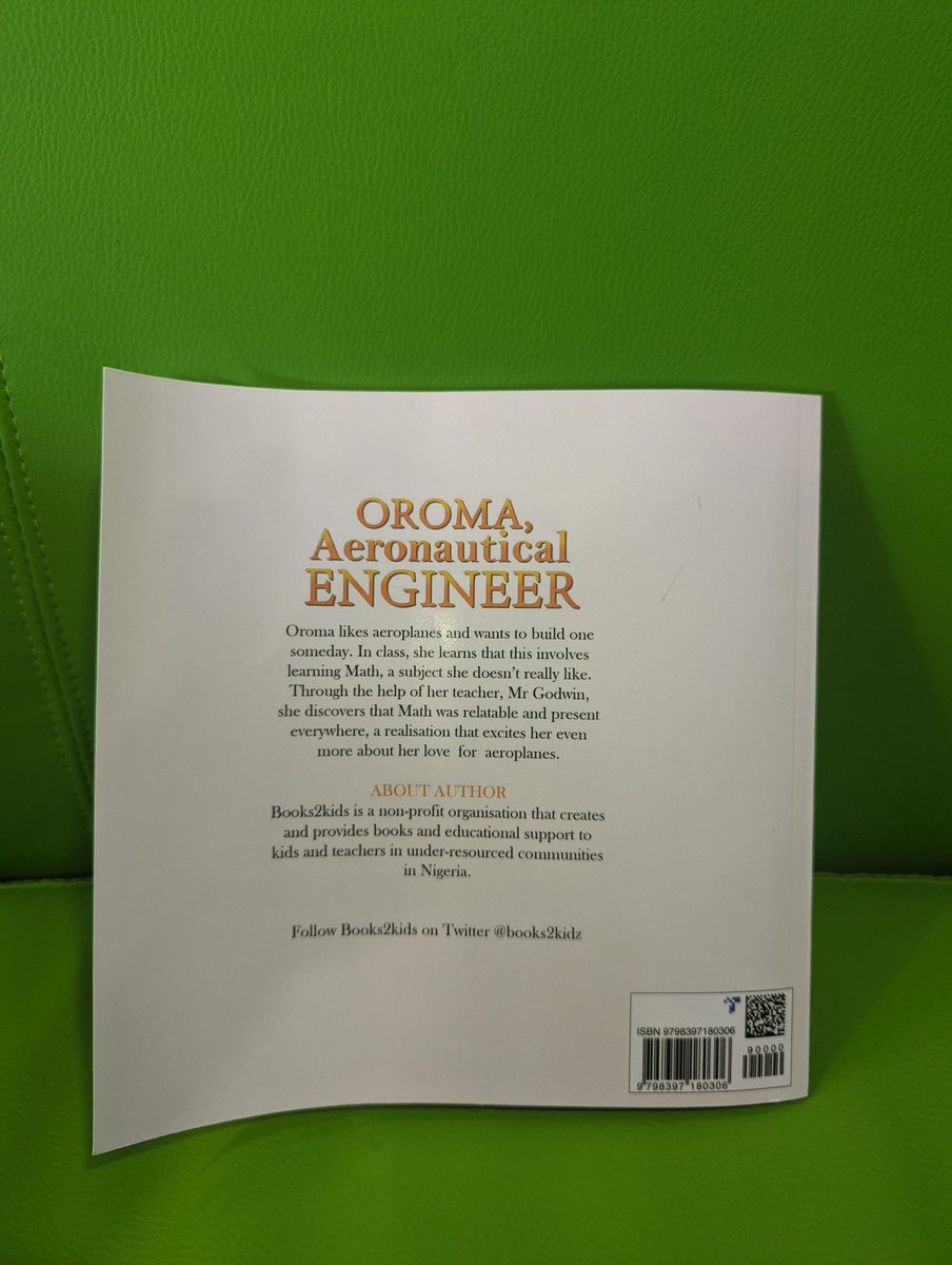 Yayyy! We're super excited to announce our first book!!!

Last year, we started donating books and writing resources to kids in under-resourced communities. 

However, our goal was always to write our own books. This is why this book means a lot to us.