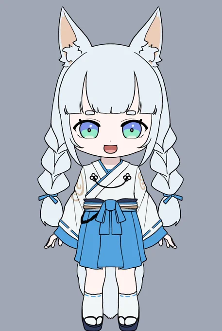 rkgk