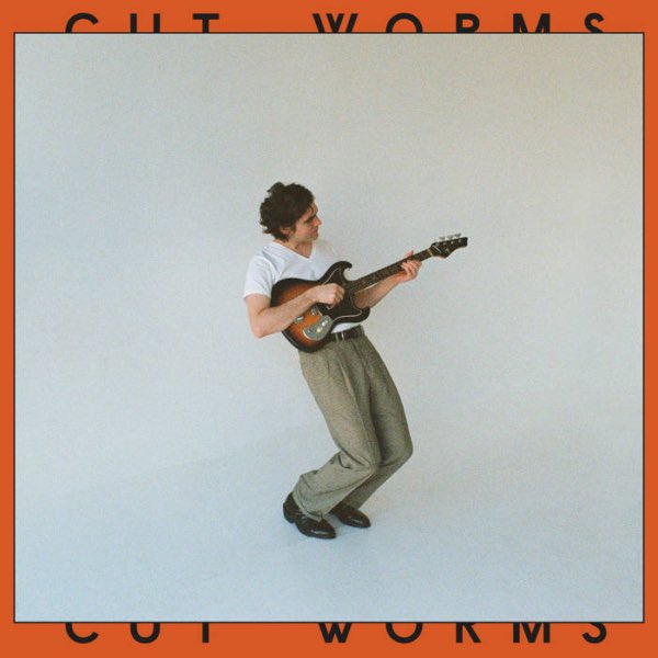 NicePlayMusic's tweet photo. 7/21金曜日にリリース予定の新譜

・Blur – The Ballad Of Darren
・Fabiano do Nascimento - Das Nuvens
・Cut Worms – Cut Worms
・Strange Ranger – Pure Music
・Guided By Voices – Welshpool Frillies
・Molly Tuttle &amp; the Golden Highway – City of Gold
・Oscar Lang – Look Now https://t.co/wYzEfXc2wC