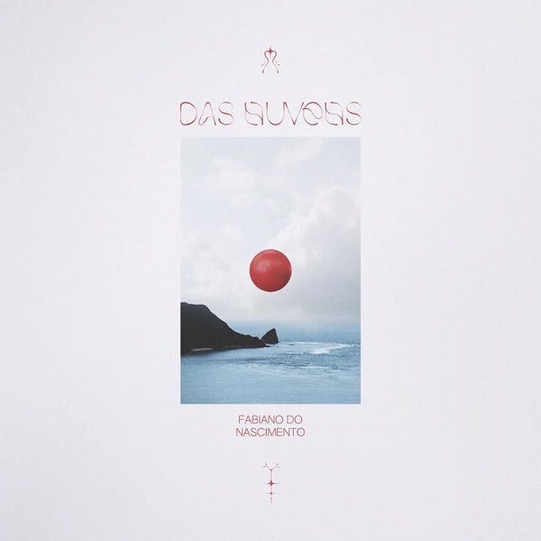 NicePlayMusic's tweet photo. 7/21金曜日にリリース予定の新譜

・Blur – The Ballad Of Darren
・Fabiano do Nascimento - Das Nuvens
・Cut Worms – Cut Worms
・Strange Ranger – Pure Music
・Guided By Voices – Welshpool Frillies
・Molly Tuttle &amp; the Golden Highway – City of Gold
・Oscar Lang – Look Now https://t.co/wYzEfXc2wC