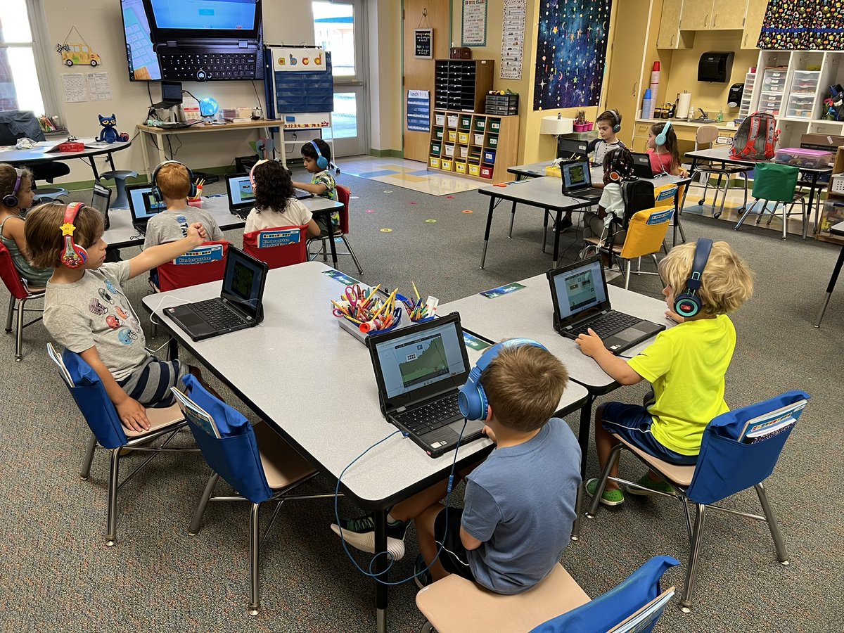 Mrs El Hicheri tweet media