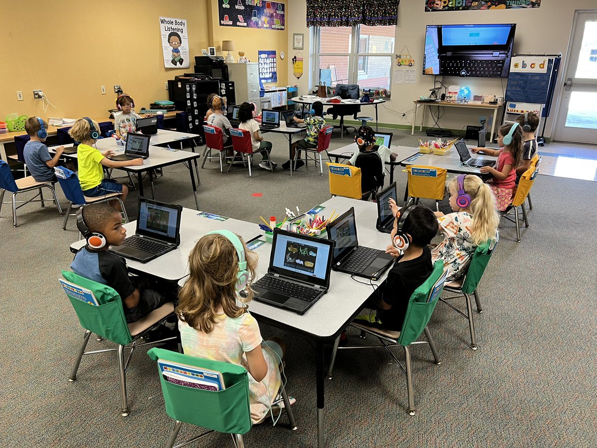 Mrs El Hicheri tweet media