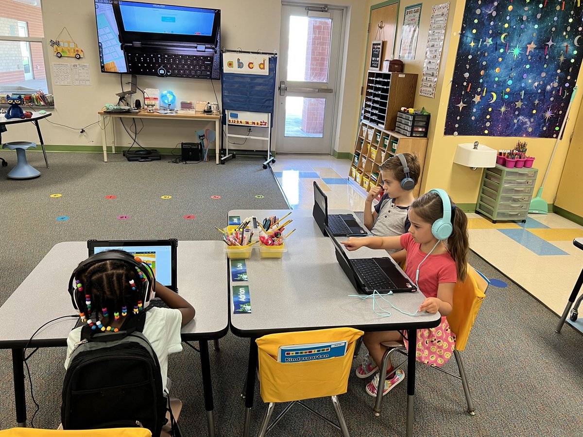 Mrs El Hicheri tweet media