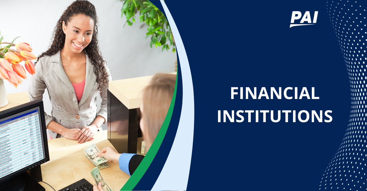 PAI_ATM's tweet photo. Our turn-key outsourcing program brings everything you need for a world-class ITM and #ATM program.

We provide your customers with a superior level of service at a fraction of the cost. Learn more how: https://t.co/SX5BBMyY02

#PAI #cash #financialinstitutions #socialequity https://t.co/H4lYISvJKd