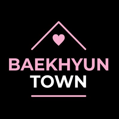 baekhyuntown's tweet photo. #새프로필사진 https://t.co/3bKH01a5ZP
