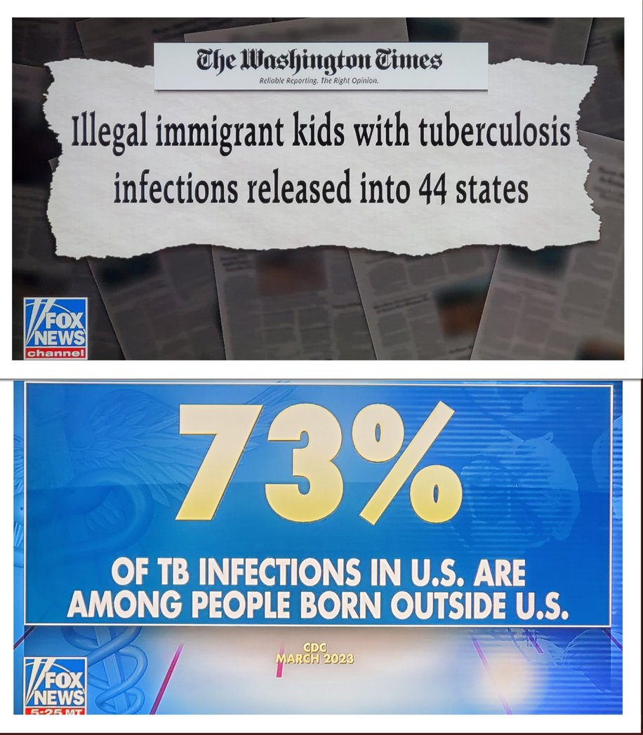 ImpartialistUSA's tweet photo. Listen, without a glitch, when I jump into #Spaces I here people talking the craziest shite like they can see angels and demons walking among them as some type of gift. Totally #unbiblical, trust me! However, these angels and demons are warning them about the threats that have and continue to cross the border! If you are seeing a demons and angels in the flesh (if possible) it's for a reason. That reason isn't for you took look crazy AF boasting yourselves in #TwitterSpaces as something extraordinary. 

ΑΣ ΕΙΝΑΙ ΑΛΗΘΙΝΟΙ ΟΙ ΘΕΟΙ ΚΑΙ ΟΙ ΑΝΘΡΩΠΟΙ ΨΕΥΤΕΣ