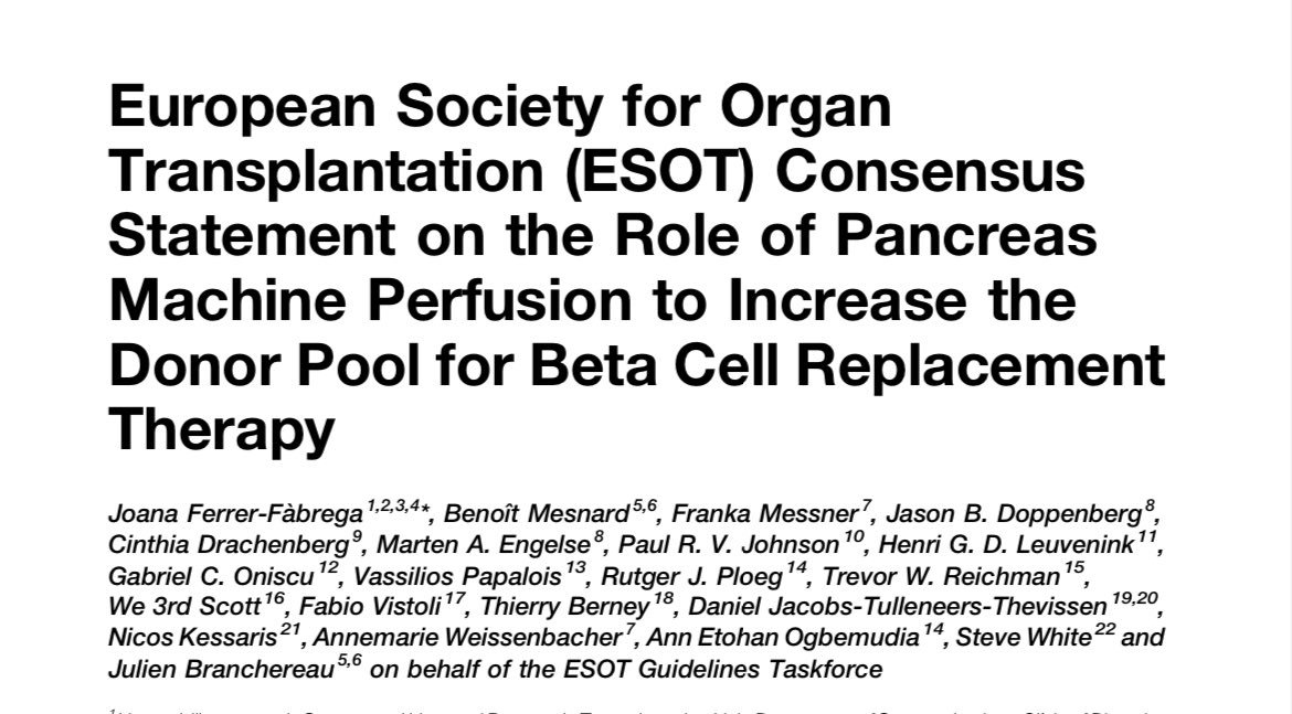 Julien Branchereau,MD,PhD tweet media