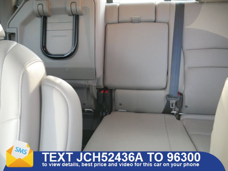 ‼️Certified Pre-Owned Highlight ‼️
2019 Honda Ridgeline RTL-E
White Diamond Pearl over Ivory
Rear Parking Assist
$30,320 at #JohnsonCityHonda

#JohnsonCity #Tennessee #Honda #HondaCertified #CertifiedPreowned #PreownedHighlight #UsedCar #UsedTruck