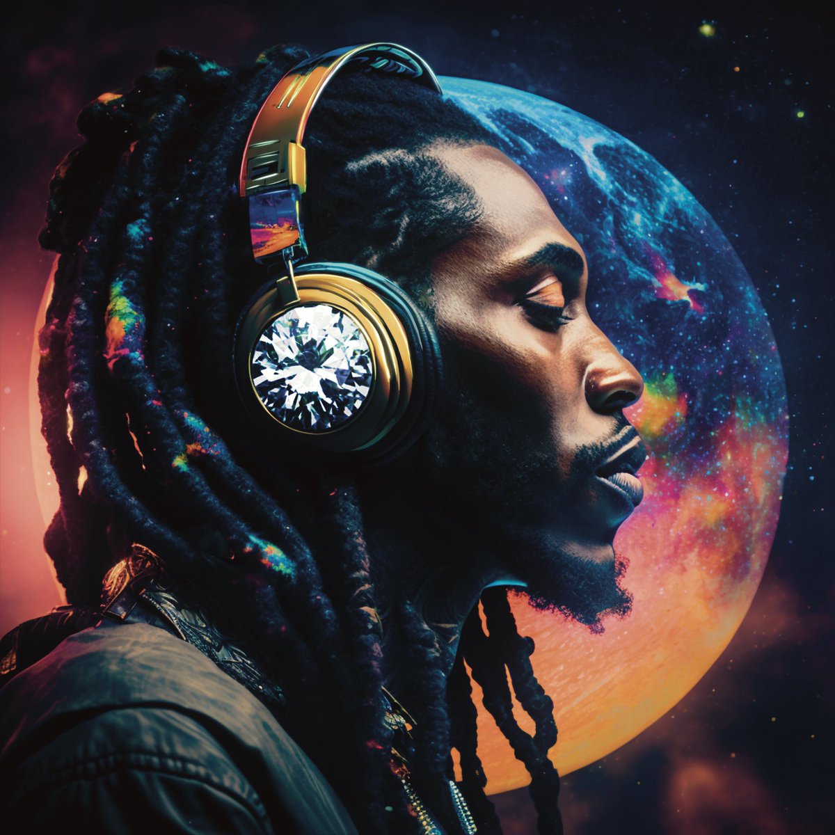 ᕈNDΔ. 🤍🐼🪽© tweet media