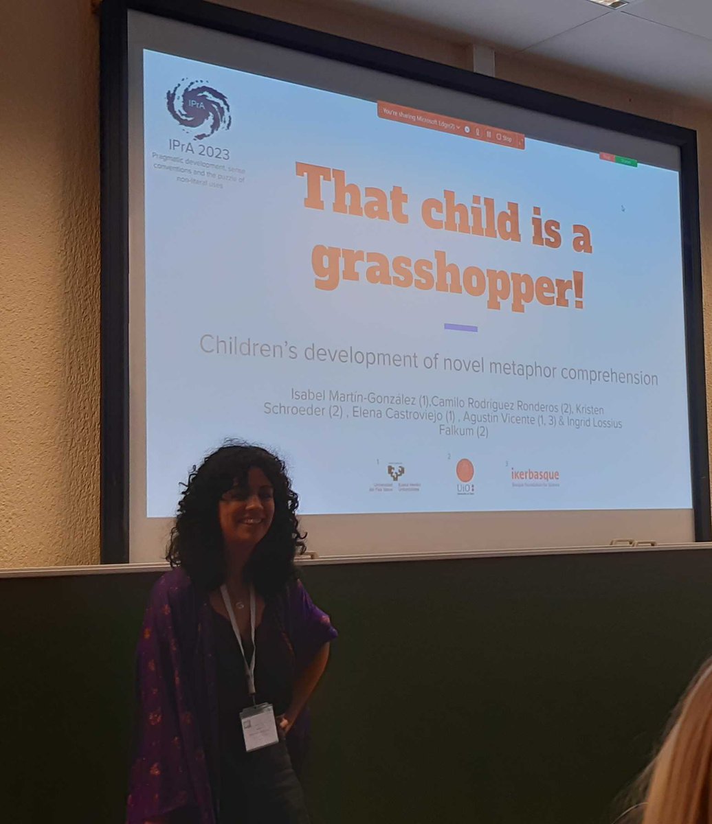 Lindy Lab tweet media