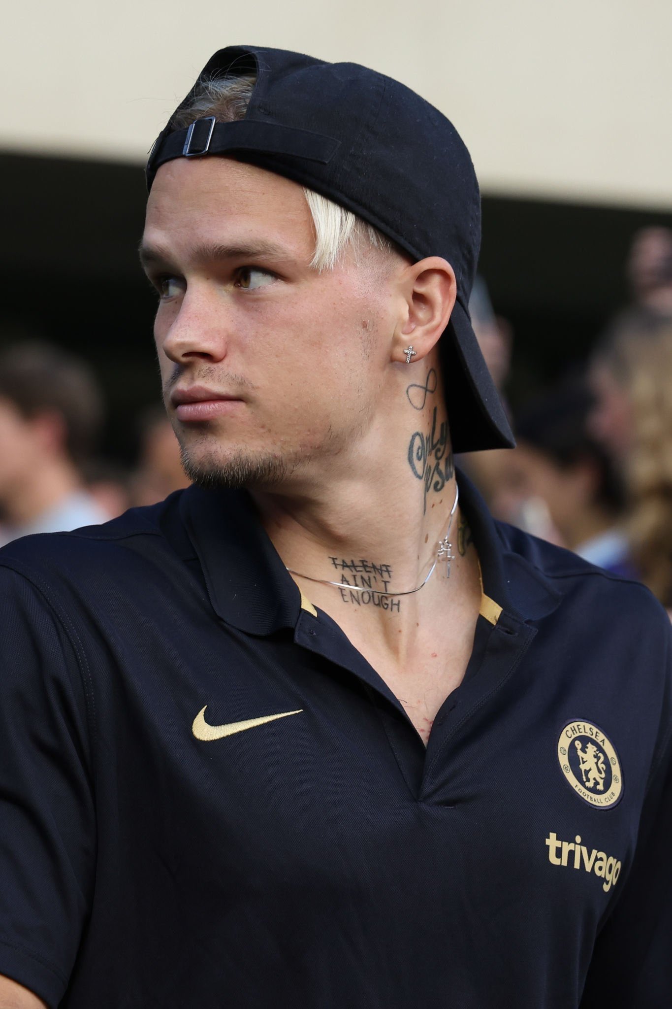 🌊 on Twitter "After last night’s game I’m even more excited to see how